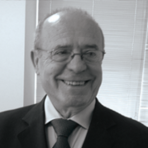 Jorge Nogueira