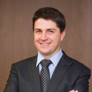 Ricardo Remer