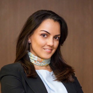 Simone Villaça