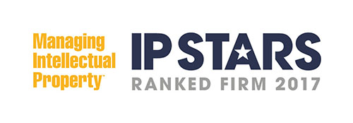ipstars500