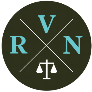 Logo legal