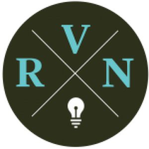 cropped-logo-intel-e1471469319442.png