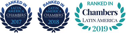 chambers_awards