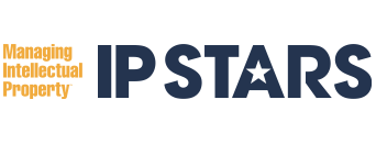 ip-stars-logo-1-e1505919725255