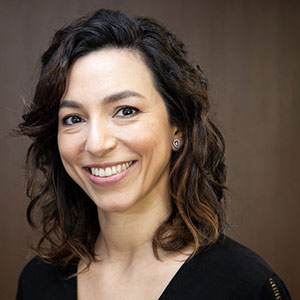 Fabiana-Navarro