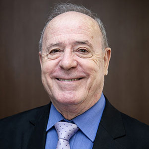 Jorge-Nogueira