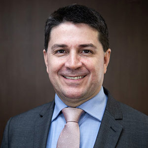 Ricardo-Remer