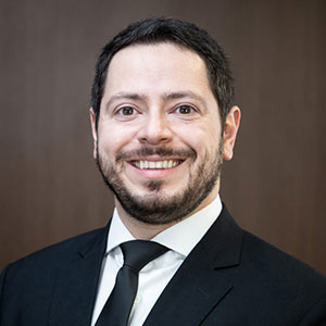 Rodolfo-Guimaraes