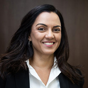 Simone-Villaca